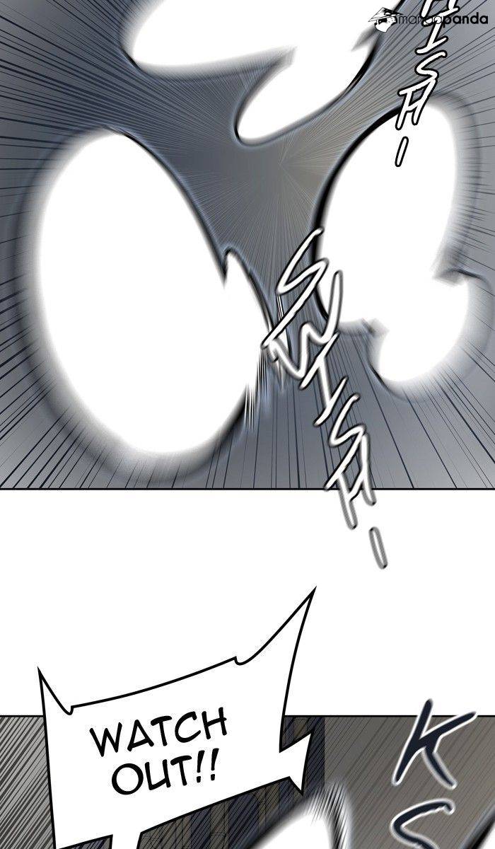 Tower of God Chapter 419 image 065